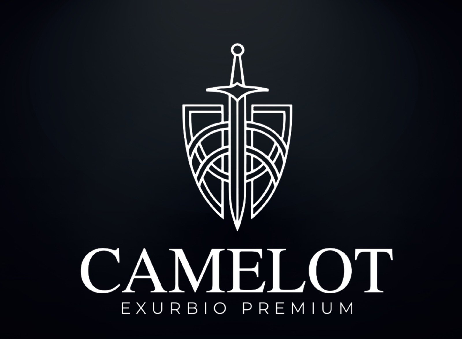 Camelot Exurbio Premium